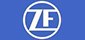德国采埃孚（zf）