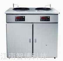 Cloud Zoom small image