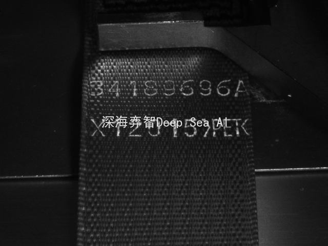 20200523095104_12679.png 20200523095104_12679.png