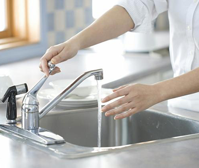 活性炭在水處理方面的應(yīng)用及未來(lái)的發(fā)展