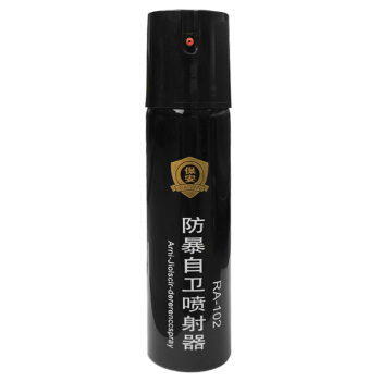 Cloud Zoom small image