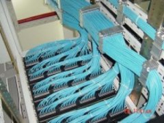 Cloud Zoom small image