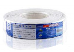 Cloud Zoom small image