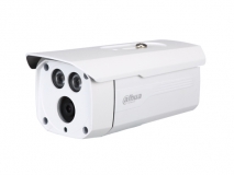 Cloud Zoom small image