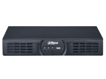 Cloud Zoom small image