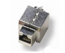 Cloud Zoom small image