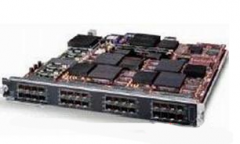 Cloud Zoom small image