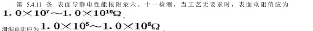 blob.png