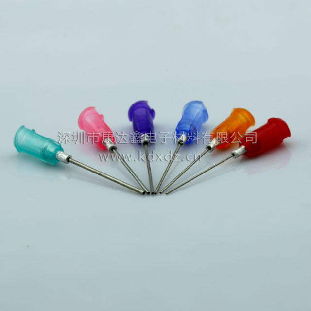 KDX塑座铝镶嵌不锈钢针头_MG_9477