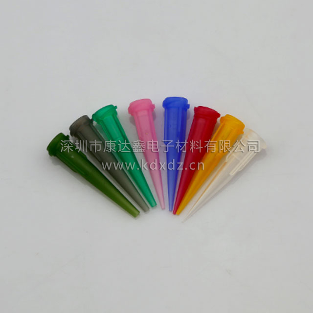 KDX锥形针头_MG_9506