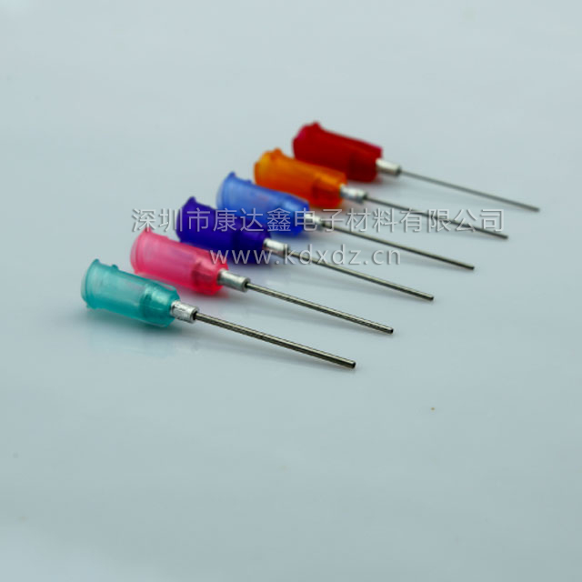 KDX塑座铝镶嵌不锈钢针头_MG_9474