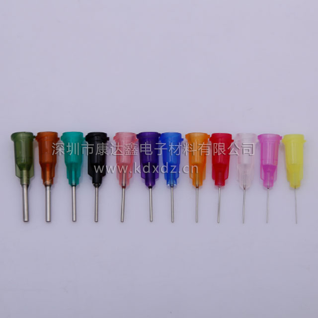 KDX塑座0.5英寸不锈钢针头_MG_9438