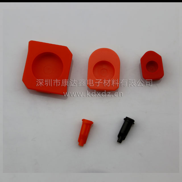 针筒头塞后盖_MG_9514