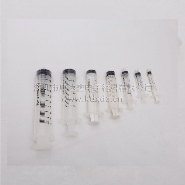 手动注射针筒3件套_MG_9597