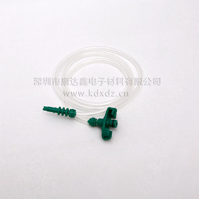 美系连接组件_MG_9623