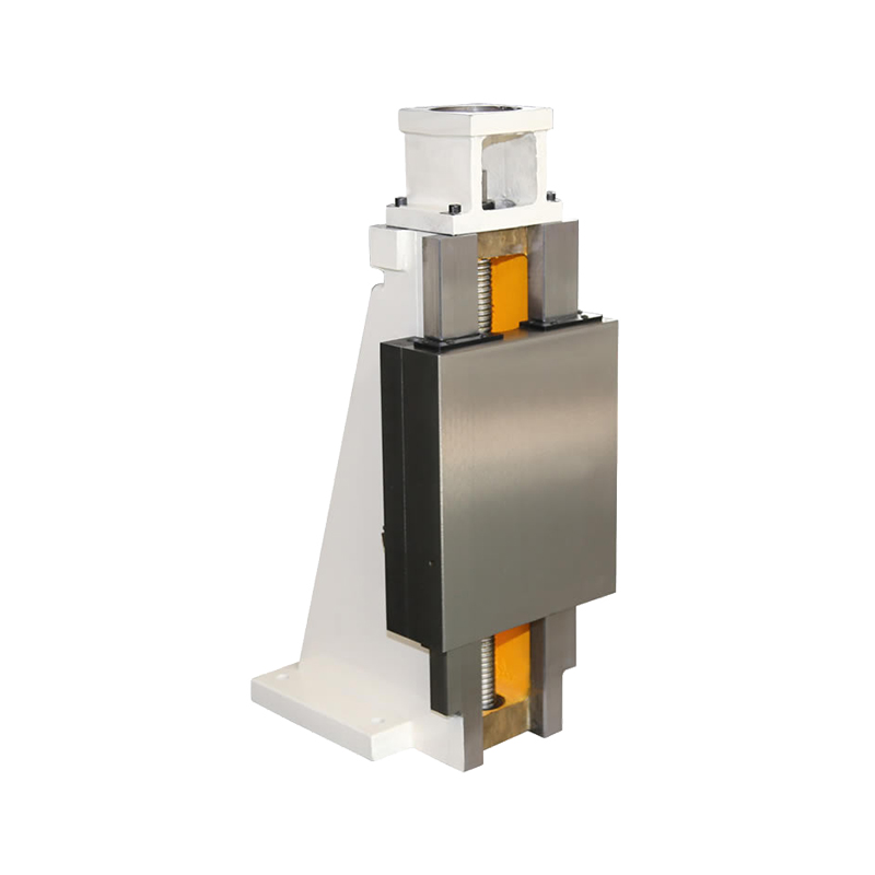 Cloud Zoom small image