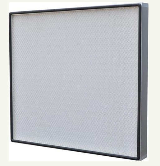 Cloud Zoom small image