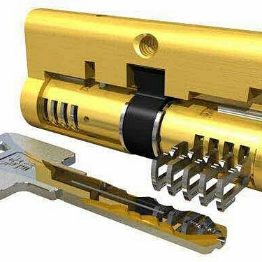 Cloud Zoom small image