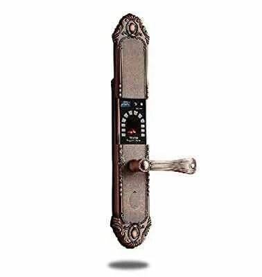 Cloud Zoom small image