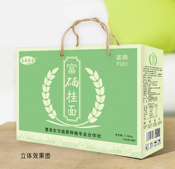 Cloud Zoom small image