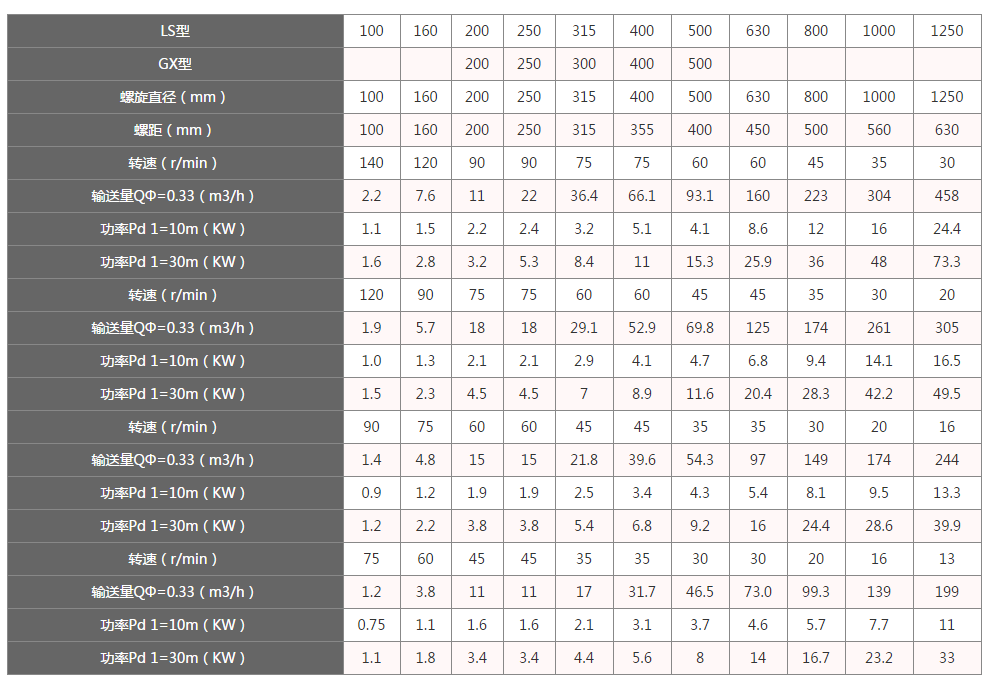 20200511111806_96458.png 7731ec1fd6c98e39aeed3b54d4b71dc.png