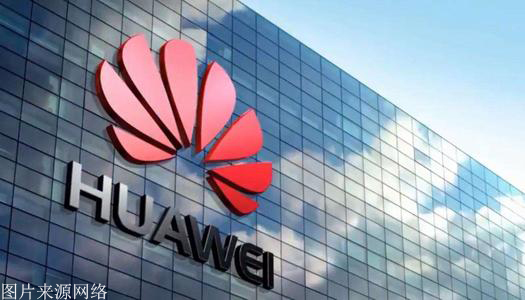 20200615161106_72399.jpg 5.jpg