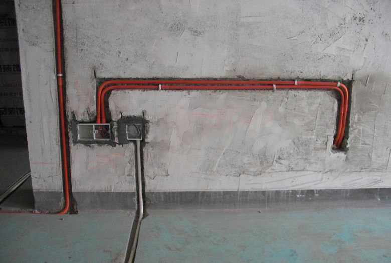 电线敷设.jpg