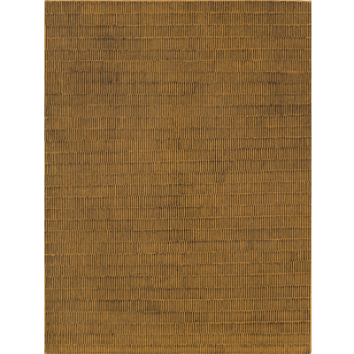 周洋明  道 2008年11月17日