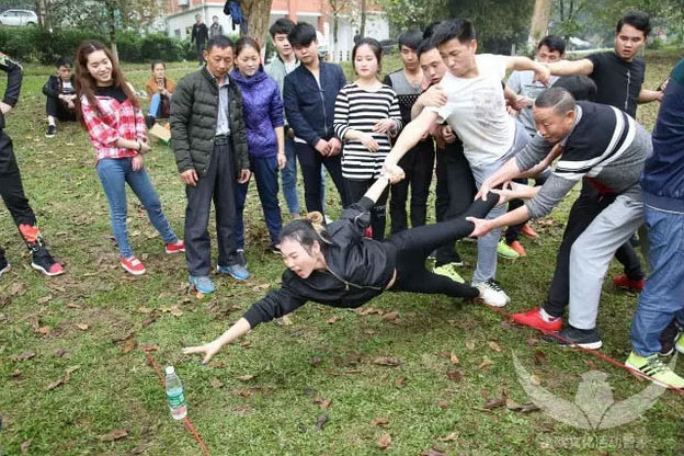 【常规拓展】2017年简易贷，小伙伴们你们今天湿身了么？