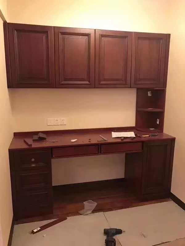 書柜