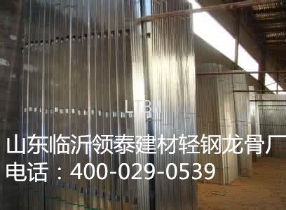 20190112091354_45798.jpg 20170812111559_27884.jpg