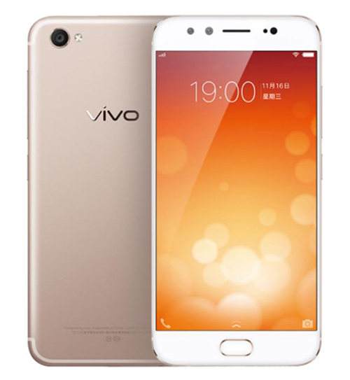 Cloud Zoom small image