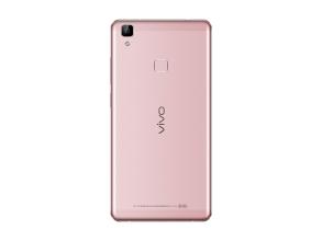 Cloud Zoom small image