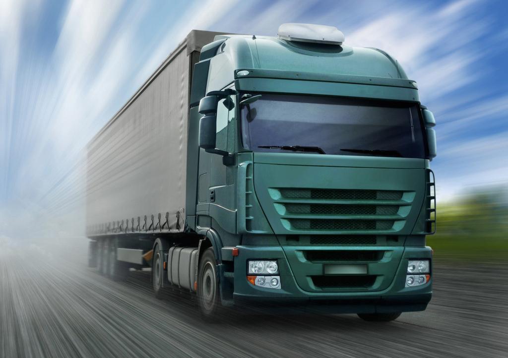 Cloud Zoom small image