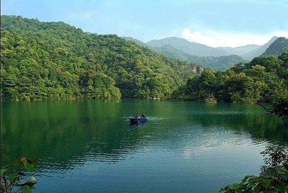 Cloud Zoom small image