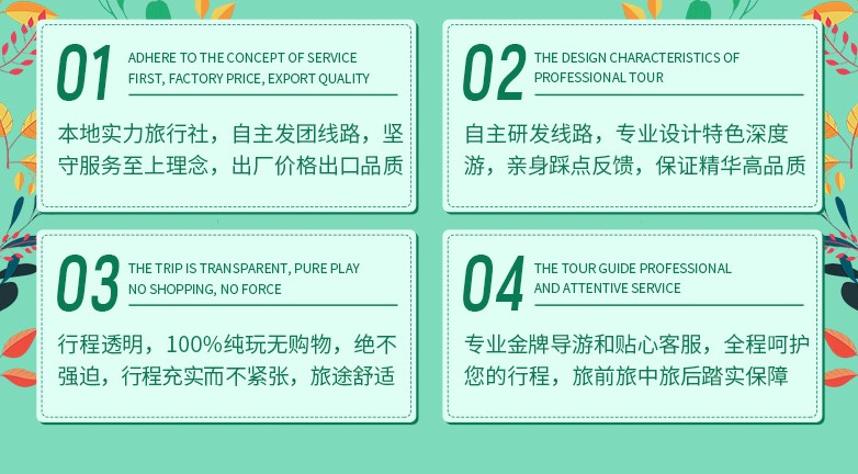 20180322112155_65898.jpg TB2d4nJaL2H8KJjy1zkXXXr7pXa_!!1775894962.jpg