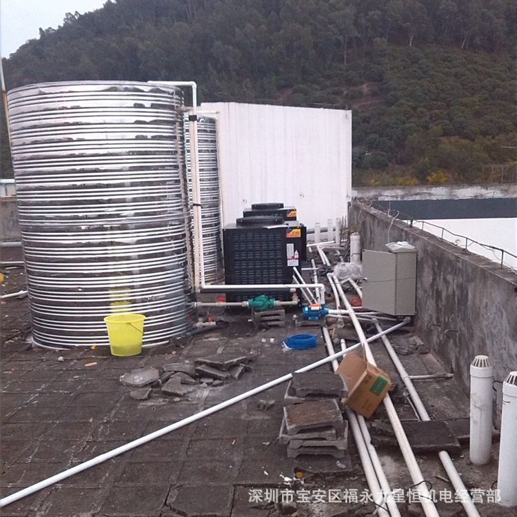 Cloud Zoom small image