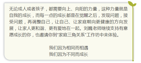 微信图片_201806211556331.png