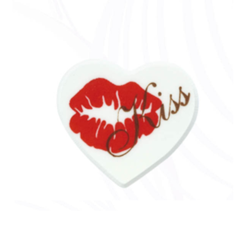 Cloud Zoom small image