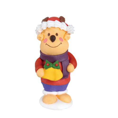 Cloud Zoom small image