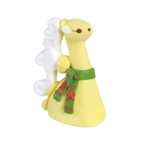 Cloud Zoom small image