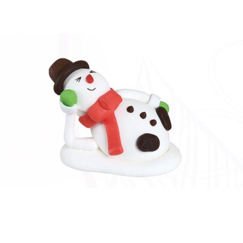 Cloud Zoom small image