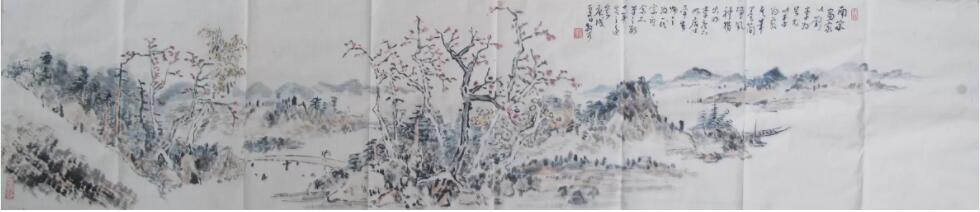 焦點圖二