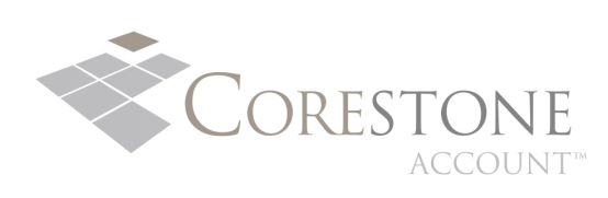 20181219153109_65665.png 20181219153109_65665.png