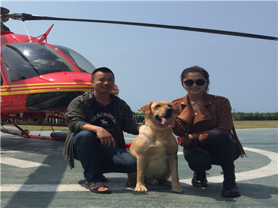 Cloud Zoom small image