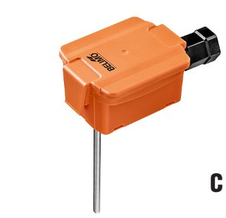 Cloud Zoom small image