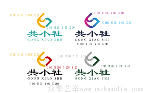 南京logo设计公司，南京专业设计logo公司