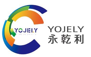 南京logo设计公司，南京logo设计