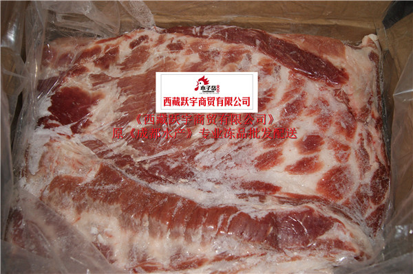 Cloud Zoom small image