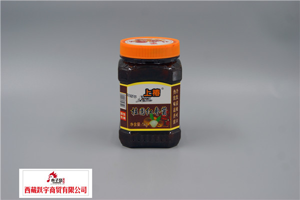 Cloud Zoom small image